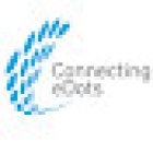 ConnectingeDots
