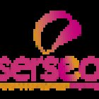 Serseo Agencia de Marketing Digital en Zaragoza