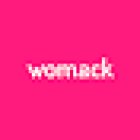 Wömack