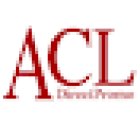 ACL Directpromo, SL