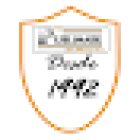 Publimark