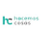 Hacemos Cosas - Consultora Digital de Sectores Industriales