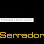 SERRADOR PUBLICIDAD Y COMUNICACIÓN-PUBLIESTRATEGIA, S.L.