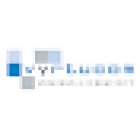 Vyrtucom S.L.