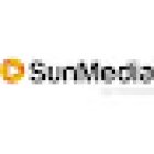 SunMedia
