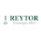 Agencia SEO Reytor