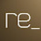 renombre