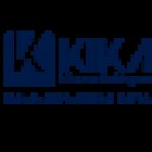 Agencia de Marketing Digital y SocialMedia Kikamarketing.es