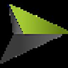 GMOL Solutions
