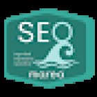 Seomarea