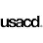 usacd