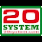 www.RegalosBilbao.com - www.kamisetak.com -20System