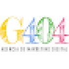 Estudio G404
