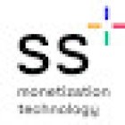 SSMAS