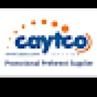 Caytco Import S.L.