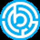 Bluemap Consulting Group S.L.