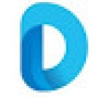 Diceto