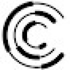 Clica Online