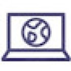 Webilandia