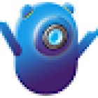 Growi | Agencia de marketing digital en chamberi