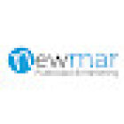 Agencia Newmar