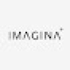 IMAGINA +