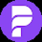 Proyecto Púrpura