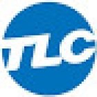TLC Marketing Spain