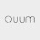 Quum Comunicación