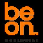 beon. Worldwide Madrid
