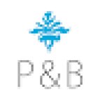 Post & Beat | Marketing, Comunicación y Formación para empresas y negocios.