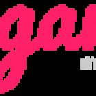 morgan media | Agencia SEO Madrid