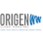 ORIGEN WORLD WIDE