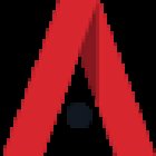 A Global Agency