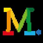 Menudeldia.com