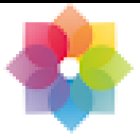 Agencia Marketing Reus - Daidea