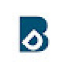 BcomeDigital | Agencia de Marketing Online | Consultoría en Marketing Online