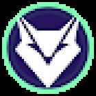 Lynx SEO Agency