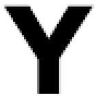 YSLANDIA