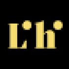 La Hiperactiva