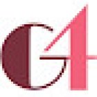 G4 Marketing Online