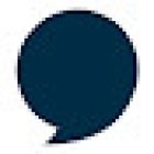 Gotoclient