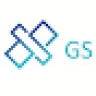 Gs Digital