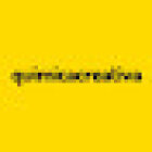 Quimicacreativa | Agencia de publicidad y marketing Alicante