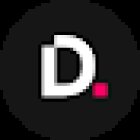 Digital Square