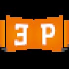 Espacio Paralelo