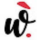 ÓptimaWeb