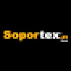 Soportex