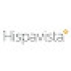 Hispavista - Marketing Digital