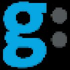 Gimage